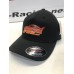 WarrenRC Hat 